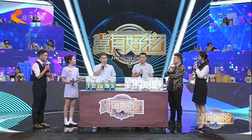 2026国产猫粮口碑榜：10个品质品牌解析与行业趋势展望