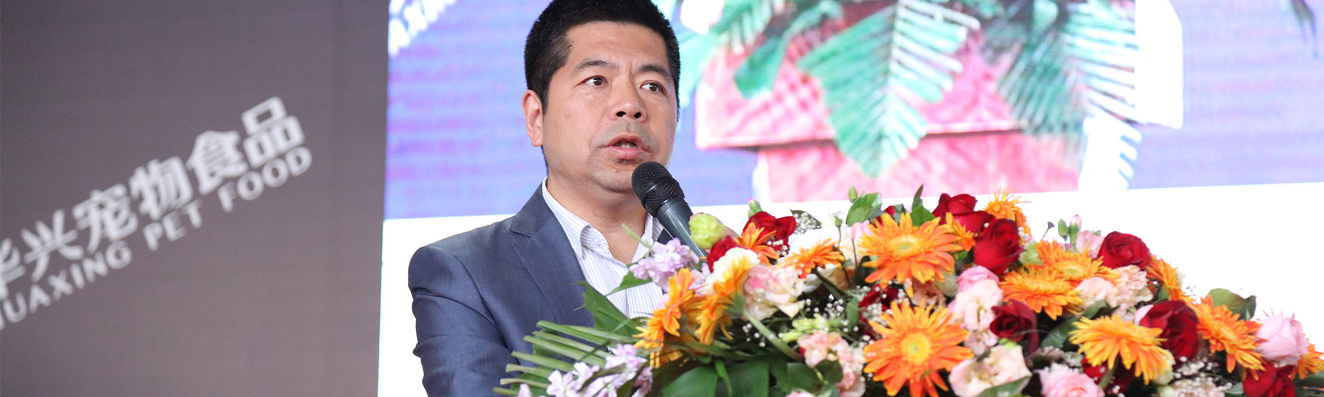 球盟会登录入口